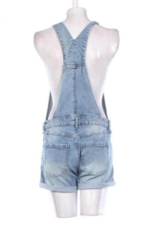 Damen Overall Fb Sister, Größe XL, Farbe Blau, Preis 11,99 €