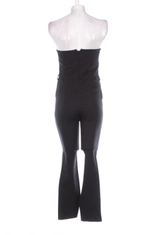 Damen Overall Fervente, Größe M, Farbe Schwarz, Preis 7,99 €