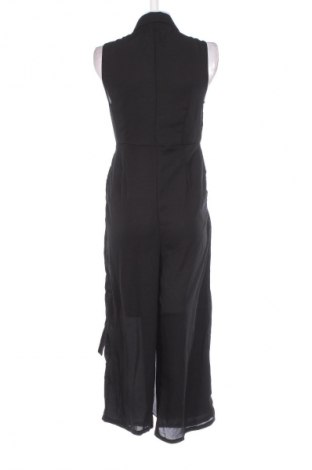 Damen Overall Gate Woman, Größe M, Farbe Schwarz, Preis 13,49 €