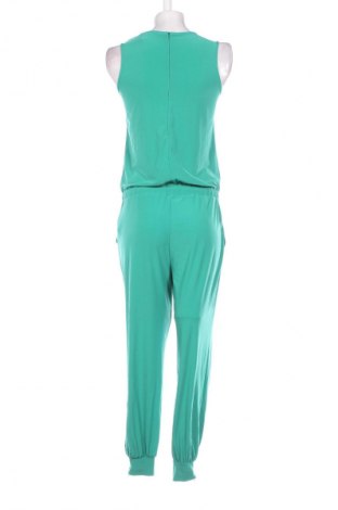 Damen Overall Gaudi, Größe S, Farbe Grün, Preis 21,99 €