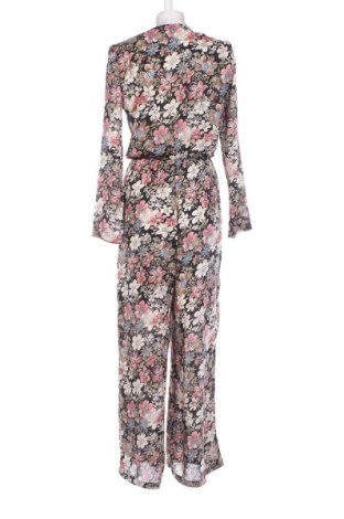 Damen Overall Glamorous, Größe S, Farbe Mehrfarbig, Preis 13,99 €