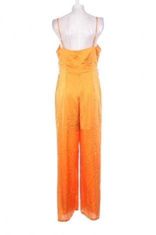 Damen Overall Glamorous, Größe M, Farbe Orange, Preis € 48,49