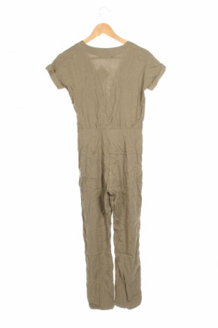 Damen Overall Glamorous, Größe S, Farbe Grün, Preis € 75,32