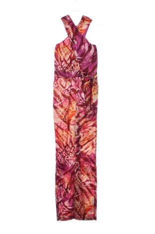 Salopetă de femei Guess, Mărime S, Culoare Multicolor, Preț 360,99 Lei