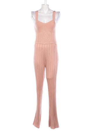 Damen Overall Guess, Größe M, Farbe Rosa, Preis € 60,99