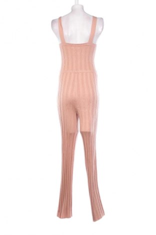 Damen Overall Guess, Größe M, Farbe Rosa, Preis 52,99 €