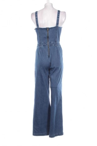 Damen Overall Guess, Größe M, Farbe Blau, Preis 64,99 €