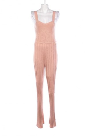 Damen Overall Guess, Größe M, Farbe Rosa, Preis 48,99 €