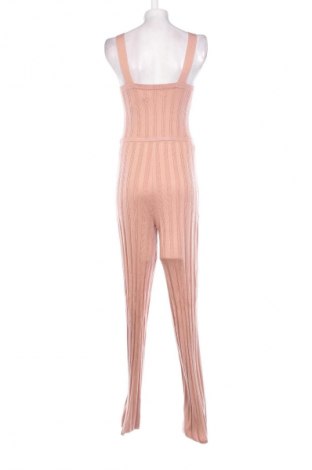 Damen Overall Guess, Größe M, Farbe Rosa, Preis 52,99 €