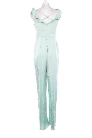 Damen Overall Guess, Größe M, Farbe Grün, Preis 52,99 €