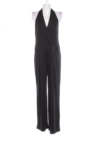 Salopetă de femei Guess, Mărime M, Culoare Negru, Preț 125,49 Lei