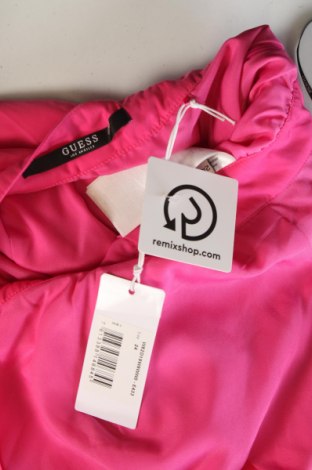 Damen Overall Guess, Größe M, Farbe Rosa, Preis € 54,49