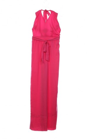 Damen Overall Guess, Größe M, Farbe Rosa, Preis € 54,49