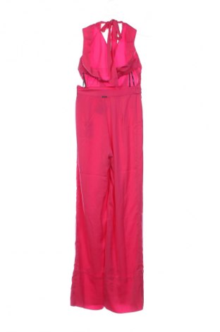 Damen Overall Guess, Größe M, Farbe Rosa, Preis € 54,49