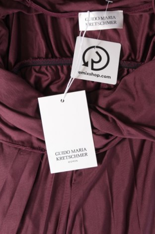 Damen Overall Guido Maria Kretschmer, Größe S, Farbe Rot, Preis € 16,49