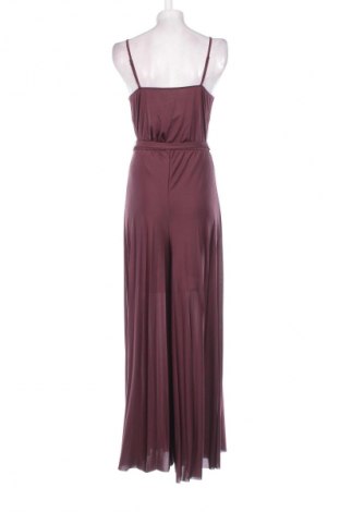 Damen Overall Guido Maria Kretschmer, Größe S, Farbe Rot, Preis € 16,49