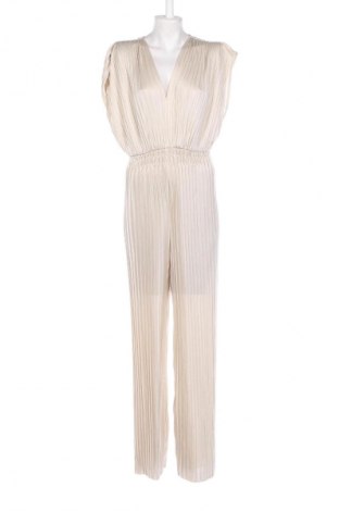 Damen Overall Guido Maria Kretschmer, Größe L, Farbe Beige, Preis 41,99 €