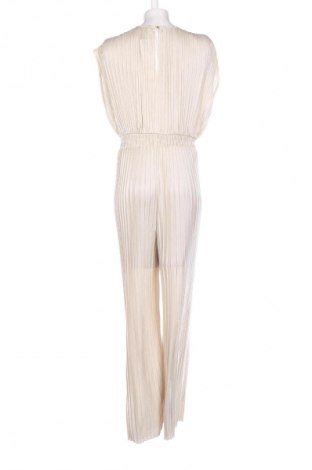 Damen Overall Guido Maria Kretschmer, Größe L, Farbe Beige, Preis € 44,99