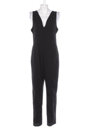 Damen Overall Guido Maria Kretschmer, Größe XL, Farbe Schwarz, Preis € 19,49