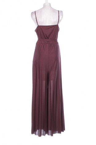 Damen Overall Guido Maria Kretschmer, Größe L, Farbe Rosa, Preis € 32,29