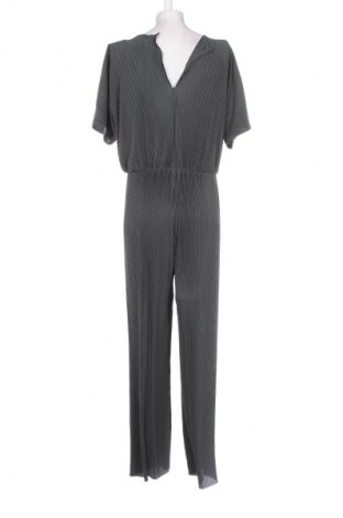 Damen Overall Guido Maria Kretschmer for About You, Größe L, Farbe Grün, Preis € 25,99