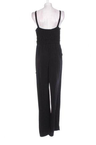 Damen Overall Guido Maria Kretschmer for About You, Größe L, Farbe Schwarz, Preis 22,99 €