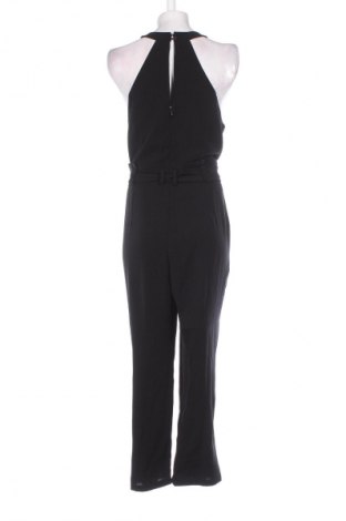 Damen Overall Guido Maria Kretschmer for About You, Größe XL, Farbe Schwarz, Preis 26,99 €