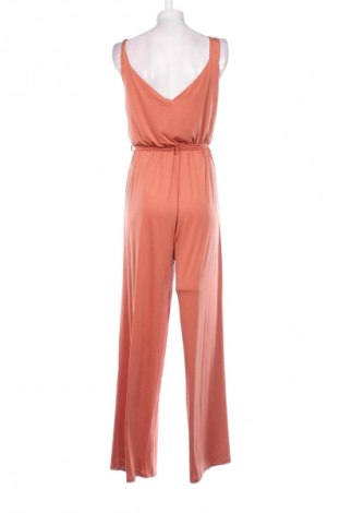 Damen Overall Guido Maria Kretschmer for About You, Größe L, Farbe Orange, Preis € 32,49