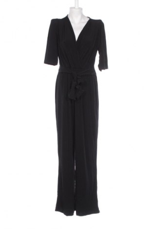 Damen Overall Guido Maria Kretschmer for About You, Größe L, Farbe Schwarz, Preis € 25,99