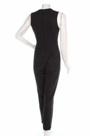 Damen Overall Guido Maria Kretschmer for About You, Größe XS, Farbe Schwarz, Preis € 10,49