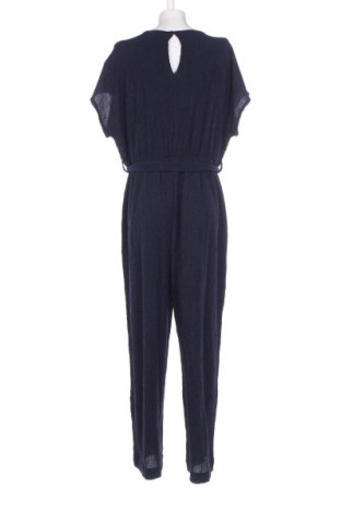 Damen Overall Guido Maria Kretschmer for About You, Größe XXL, Farbe Blau, Preis € 38,99