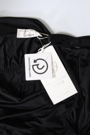 Damen Overall Guido Maria Kretschmer, Größe M, Farbe Schwarz, Preis € 57,79