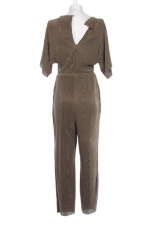 Damen Overall Guido Maria Kretschmer for About You, Größe M, Farbe Grün, Preis € 25,99