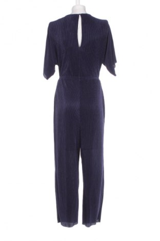 Damen Overall Guido Maria Kretschmer for About You, Größe M, Farbe Blau, Preis € 25,99