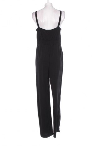 Damen Overall Guido Maria Kretschmer for About You, Größe L, Farbe Schwarz, Preis 12,99 €