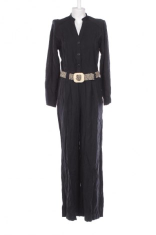 Damen Overall Guido Maria Kretschmer for About You, Größe M, Farbe Schwarz, Preis 35,49 €