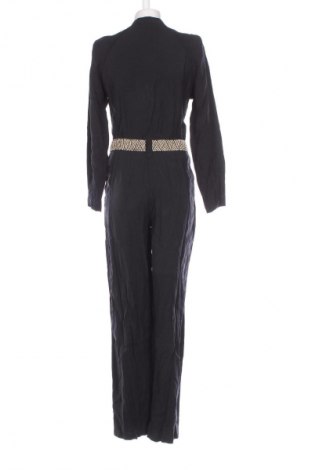 Damen Overall Guido Maria Kretschmer for About You, Größe M, Farbe Schwarz, Preis € 25,99