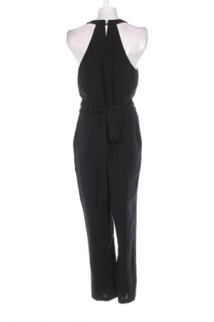 Damen Overall Guido Maria Kretschmer for About You, Größe M, Farbe Schwarz, Preis € 19,49