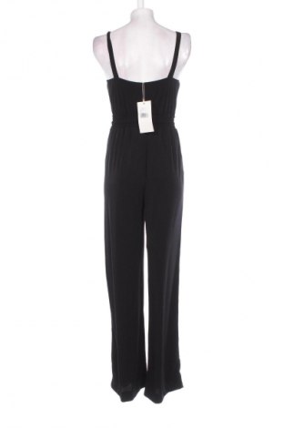 Damen Overall Guido Maria Kretschmer for About You, Größe M, Farbe Schwarz, Preis € 19,49