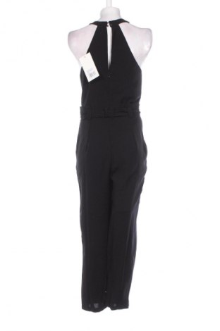 Damen Overall Guido Maria Kretschmer for About You, Größe M, Farbe Schwarz, Preis 12,99 €