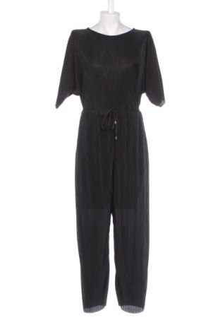 Damen Overall Guido Maria Kretschmer for About You, Größe M, Farbe Schwarz, Preis € 19,49