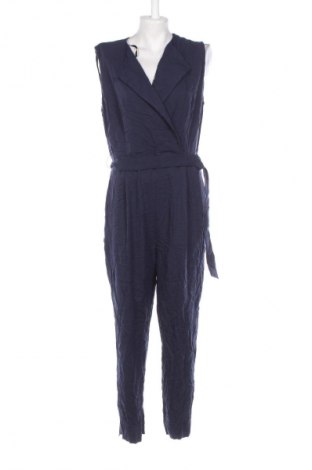 Damen Overall H&M, Größe L, Farbe Blau, Preis € 13,99