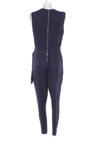 Damen Overall H&M, Größe L, Farbe Blau, Preis 13,99 €