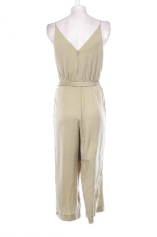 Damen Overall H&M, Größe S, Farbe Golden, Preis € 5,99