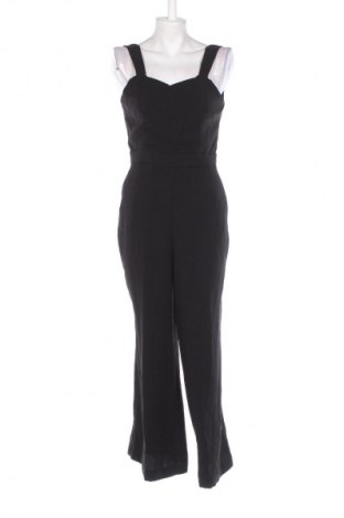 Damen Overall H&M, Größe L, Farbe Schwarz, Preis 12,49 €