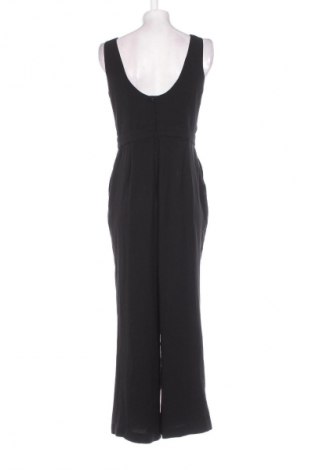 Damen Overall H&M, Größe L, Farbe Schwarz, Preis € 12,49