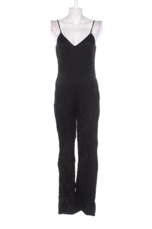 Damen Overall H&M, Größe M, Farbe Schwarz, Preis € 13,49