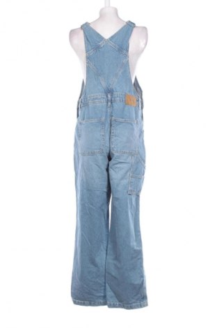 Damen Overall H&M, Größe S, Farbe Blau, Preis € 13,49