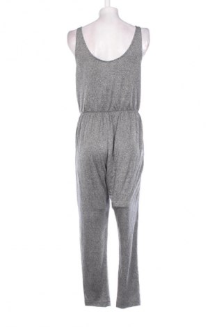 Damen Overall H&M Divided, Größe M, Farbe Grau, Preis € 10,99