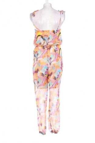 Salopetă de femei H&M Divided, Mărime S, Culoare Multicolor, Preț 39,99 Lei